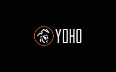 yohoslot