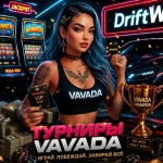 vavada
