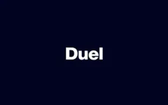 duel casino