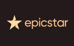 epicstar