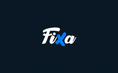 fixa casino