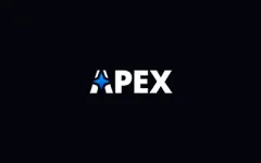 apex casino