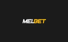мелбет