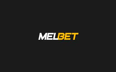 мелбет