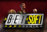 Betsoft Gaming: новое партнерство выгодно пользователям