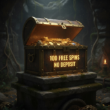 100 фриспинов за регистрацию в казино Azino888