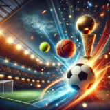 Ставки на спорт: Раскрывая секреты мастеров и ловушки для новичков