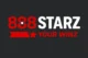 888Starz