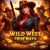 Бонус 60 FS в слоте Wild West Trueways | Monro