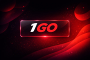 1Go Casino