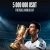 Football World Cup — розыгрыш 5 000 000 USDT