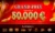 Турнир «Grand Prix» с призовым фондом 50 000 EUR в 1xSlots Casino