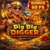 Бонус 60 FS в слоте Dig Dig Digger | BEEF
