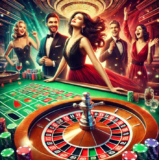 Как выиграть в рулетку: секреты, которые работают