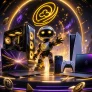 Riobet разыгрывает NEO Robot, игровые ПК и другие ценные призы