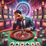 Топ-5 стратегий, которые не работают в казино. Не тратьте время!