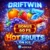 Бонус 60 фриспинов в Hot Fruits on Ice | Gizbo