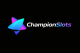 Champion Slots