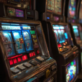 Психология азарта: эффект «почти выигрыша», как он держит игроков