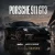 Выиграй Porsche 911 GT3 в Lucky Drive