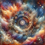 Управляй Азартом: Сохраняй контроль над игрой в казино