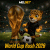 Melbet World Cup Rush 2026