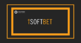 Провайдер iSoftBet расширяет свое присутствие в Португалии