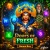 Бонус 60 FS в слоте Doors of Fresh Bonus Buy | FRESH