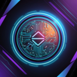 Пошаговое руководство: как создать крипто-кошелек для игры в казино