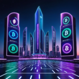 Стоит ли играть в крипто-казино? Плюсы и минусы