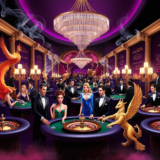 Мифы и правда о стратегиях в казино