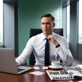 Выбрать идеальную стратегию ставок на обеденный перерыв