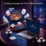 Как завершить день с успехом