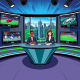 Крупные партнёрские сделки букмекеров в 2025 году