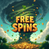 Промокод на 100 FS в Auf, Hype, Unlim, HoneyMoney Casino