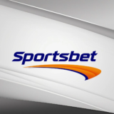 Секреты успешных ставок на спорт