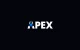 Apex Casino