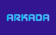 Arkada Casino