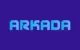 Arkada
