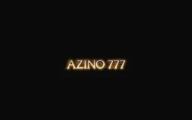 Azino777 Casino
