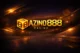 Azino888