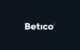 Betico