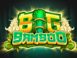 Big Bamboo (Большой Бамбук) от Push Gaming