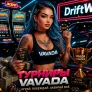 Ежедневные турниры в Vavada с призовым фондом от 20 000$