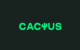 Cactus Casino
