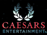 Крупнейшая корпорация гемблинга Caesars Entertainment откроет новое казино в Вирджинии