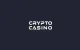 CryptoCasino
