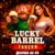 Бонус 30 FS в слоте Lucky Barrel Tavern | 1GO