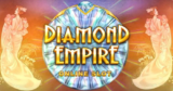 Новинка онлайн слота от Microgaming «Diamond Empire»