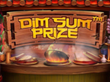 Dim Sum Prize (Дим Сам Приз) от BetSoft